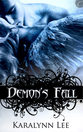 Title details for Demon's Fall by Karalynn Lee - Available